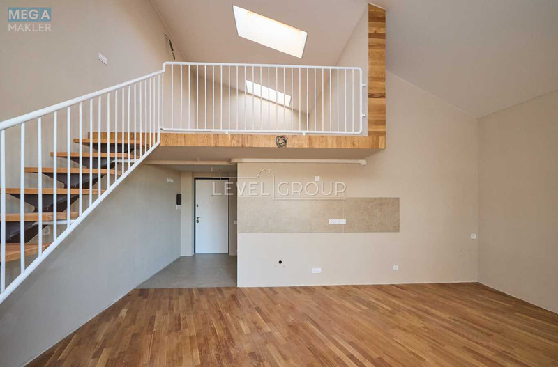 Новобудова, 5 поверхів, <a class="location-link" href="/kiev/" title="Недвижимость Київ">Київ</a>, <a class="location-link" href="/kiev/podolskij/" title="Недвижимость Подільський район">Подільський р-н</a>, Тираспольська вул., 44 (изображение 1)