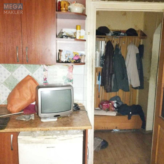 Оренда кімнати (підселення), <a class="location-link" href="/kiev/" title="Недвижимость Київ">Київ</a>, <a class="location-link" href="/kiev/obolonskij/" title="Недвижимость Оболонський район">Оболонський р-н</a>, Героїв Сталінграду просп., 52 (изображение 1)