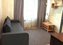 Продаж 1 кімнатної квартири (22/14/4), 6 пов. 9 пов. будинку