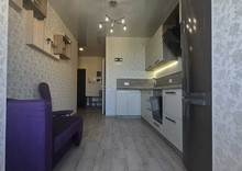 Продаж 2 кімнатної квартири (65/31/16), 11 пов. 11 пов. будинку