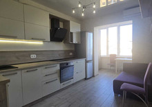 Продаж 2 кімнатної квартири (65/31/16), 11 пов. 11 пов. будинку