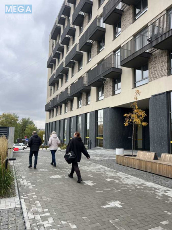 Оренда окремої будівлі/побудови, 74&nbsp;кв.м, <a class="location-link" href="/kiev/" title="Недвижимость Київ">Київ</a>, <a class="location-link" href="/kiev/shevchenkovskij/" title="Недвижимость Шевченківський район">Шевченківський р-н</a>, Вавилових вул. (изображение 1)