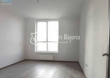 Продаж 1 кімнатної квартири (48,5/18/16), 9 пов. 24 пов. будинку