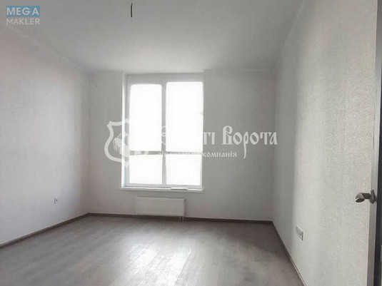 Продаж 1 кімнатної квартири (48,5/18/16), 9 пов. 24 пов. будинку, <a class="location-link" href="/kiev/" title="Недвижимость Київ">Київ</a>, <a class="location-link" href="/kiev/svyatoshinskij/" title="Недвижимость Святошинський район">Святошинський р-н</a>, Приладний пров., 10а (изображение 1)