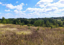 Продажа участка, 25 соток, участок под жилую застройку