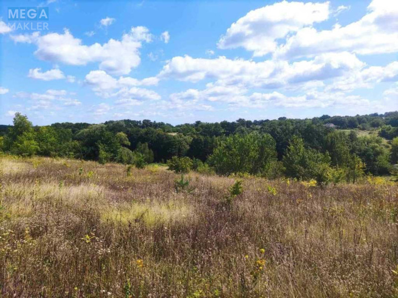 Продажа участка, 25&nbsp;соток, участок под жилую застройку, <a class="location-link" href="/boguslav/" title="Недвижимость Богуслав">Богуслав</a>, Набережна (изображение 1)