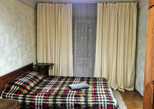 Оренда 2 кімнатної квартири