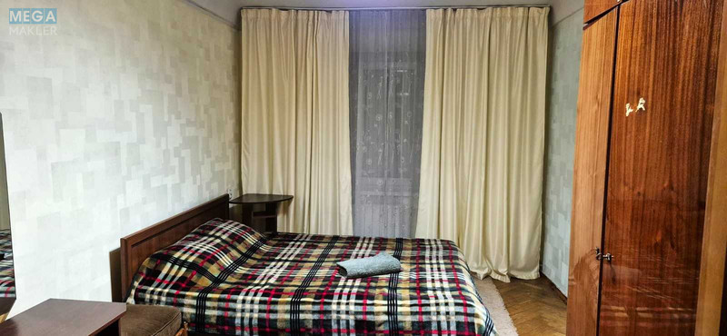 Оренда 2 кімнатної квартири, <a class="location-link" href="/kiev/" title="Недвижимость Київ">Київ</a>, <a class="location-link" href="/kiev/dneprovskij/" title="Недвижимость Дніпровський район">Дніпровський р-н</a>, Верховного Совета бульв., 24 (изображение 1)