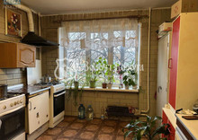 Продаж 1 кімнатної квартири (24/?/?), 3 пов. 5 пов. будинку