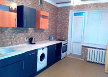 Оренда 1 кімнатної квартири