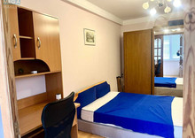 Оренда 2 кімнатної квартири