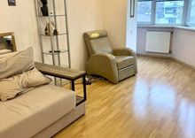 Оренда 1 кімнатної квартири