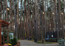 Продаж 1 кімнатної квартири (40/18/14), 8 пов. 10 пов. будинку