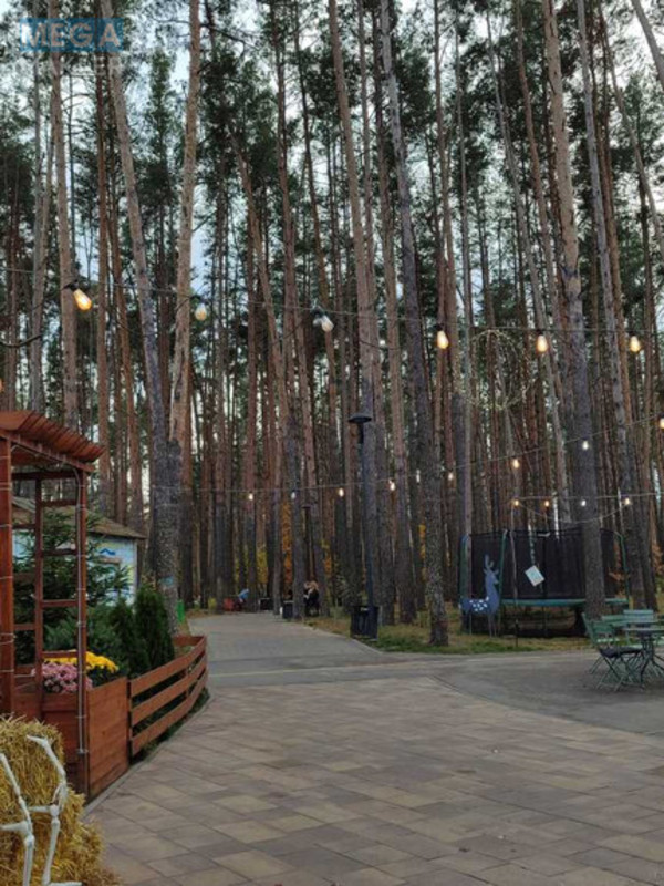 Продаж 1 кімнатної квартири (40/18/14), 8 пов. 10 пов. будинку, <a class="location-link" href="/gostomel/" title="Недвижимость Гостомель">Гостомель</a>, Мисливська вул., 24 (изображение 1)