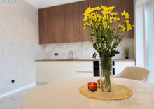 Продаж дома, 1  поверх, 44 кв.м, 1  кімната