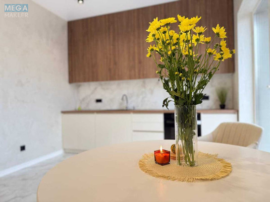 Продаж дома, 1&nbsp; поверх, 44&nbsp;кв.м, 1&nbsp; кімната, <a class="location-link" href="/gostomel/" title="Недвижимость Гостомель">Гостомель</a>, святопокровська, 114 (изображение 1)