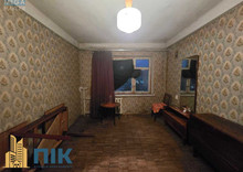 Продаж 2 кімнатної квартири (46/29/8), 5 пов. 5 пов. будинку