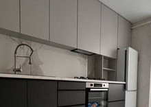 Оренда 2 кімнатної квартири