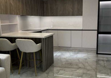 Оренда 1 кімнатної квартири