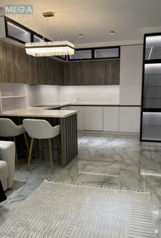 Оренда 1 кімнатної квартири, <a class="location-link" href="/kiev/" title="Недвижимость Київ">Київ</a>, <a class="location-link" href="/kiev/goloseevskij/" title="Недвижимость Голосіївський район">Голосіївський р-н</a>, Михаила Максимовича ул. (изображение 1)