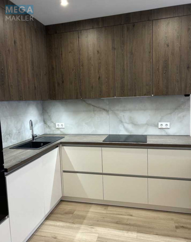 Оренда 1 кімнатної квартири, <a class="location-link" href="/kiev/" title="Недвижимость Київ">Київ</a>, <a class="location-link" href="/kiev/goloseevskij/" title="Недвижимость Голосіївський район">Голосіївський р-н</a>, Михаила Максимовича ул. (изображение 1)