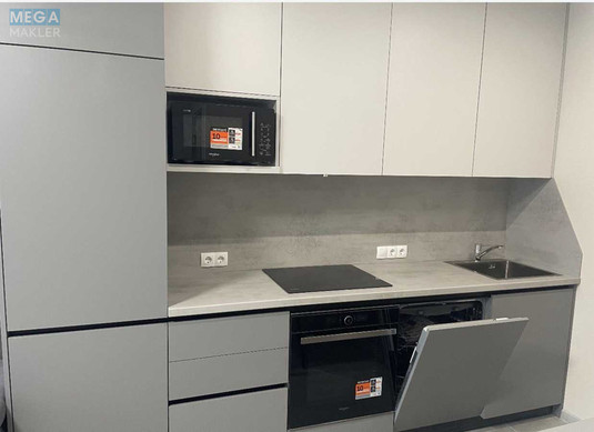 Оренда 1 кімнатної квартири, <a class="location-link" href="/kiev/" title="Недвижимость Київ">Київ</a>, <a class="location-link" href="/kiev/darnickij/" title="Недвижимость Дарницький район">Дарницький р-н</a>, Армянская ул. (изображение 1)