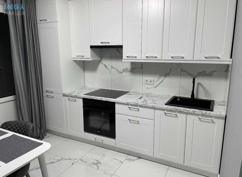 Оренда 1 кімнатної квартири, <a class="location-link" href="/kiev/" title="Недвижимость Київ">Київ</a>, <a class="location-link" href="/kiev/darnickij/" title="Недвижимость Дарницький район">Дарницький р-н</a>, Бориса Гмыри ул. (изображение 1)