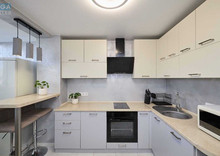 Оренда 1 кімнатної квартири