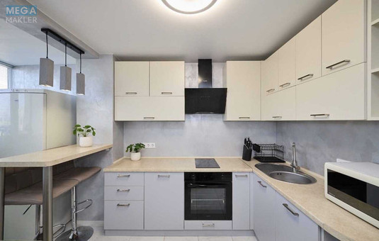 Оренда 1 кімнатної квартири, <a class="location-link" href="/kiev/" title="Недвижимость Київ">Київ</a>, <a class="location-link" href="/kiev/dneprovskij/" title="Недвижимость Дніпровський район">Дніпровський р-н</a>, Андрея Малышко ул. (изображение 1)