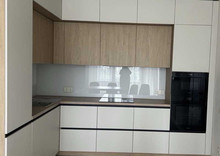 Оренда 2 кімнатної квартири