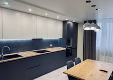 Оренда 3 кімнатної квартири