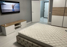 Оренда 1 кімнатної квартири