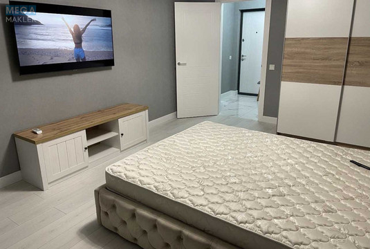 Оренда 1 кімнатної квартири, <a class="location-link" href="/kiev/" title="Недвижимость Київ">Київ</a>, <a class="location-link" href="/kiev/darnickij/" title="Недвижимость Дарницький район">Дарницький р-н</a>, Ревуцкого ул. (изображение 1)