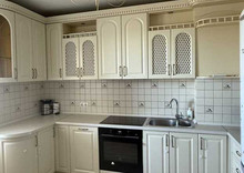 Оренда 2 кімнатної квартири