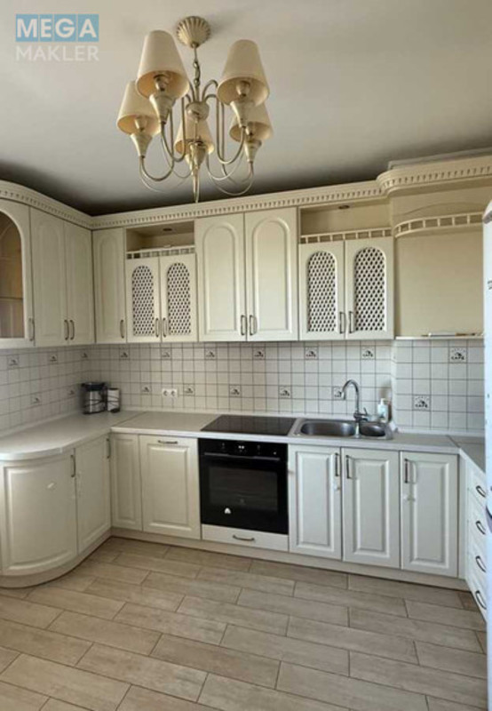 Оренда 2 кімнатної квартири, <a class="location-link" href="/kiev/" title="Недвижимость Київ">Київ</a>, <a class="location-link" href="/kiev/goloseevskij/" title="Недвижимость Голосіївський район">Голосіївський р-н</a>, Науки просп. (изображение 1)