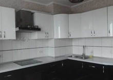 Оренда 3 кімнатної квартири