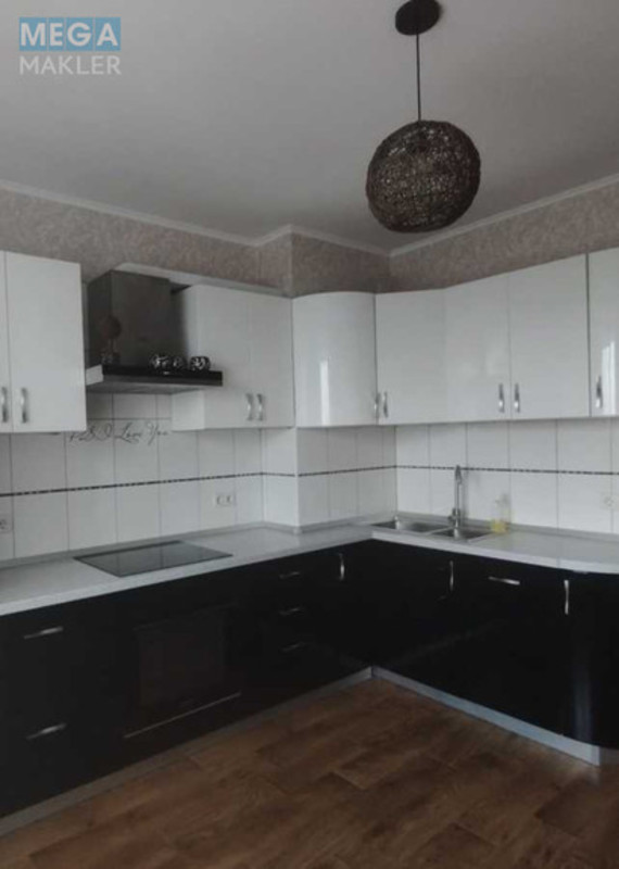 Оренда 3 кімнатної квартири, <a class="location-link" href="/kiev/" title="Недвижимость Київ">Київ</a>, <a class="location-link" href="/kiev/darnickij/" title="Недвижимость Дарницький район">Дарницький р-н</a>, Здолбуновская ул. (изображение 1)