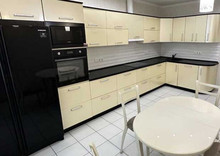 Оренда 2 кімнатної квартири