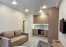 Оренда 1 кімнатної квартири