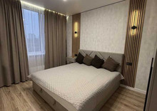 Оренда 1 кімнатної квартири