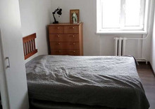 Оренда 2 кімнатної квартири