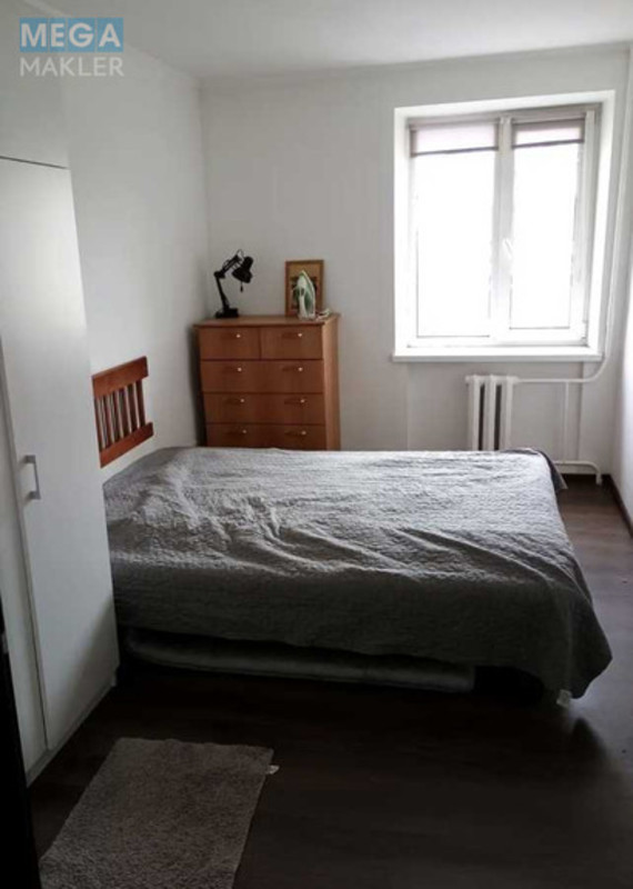 Оренда 2 кімнатної квартири, <a class="location-link" href="/kiev/" title="Недвижимость Київ">Київ</a>, <a class="location-link" href="/kiev/podolskij/" title="Недвижимость Подільський район">Подільський р-н</a>, Почайнинская ул., 57/59 (изображение 1)