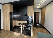 Оренда 2 кімнатної квартири