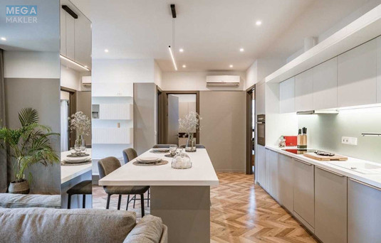 Оренда 3 кімнатної квартири, <a class="location-link" href="/kiev/" title="Недвижимость Київ">Київ</a>, <a class="location-link" href="/kiev/goloseevskij/" title="Недвижимость Голосіївський район">Голосіївський р-н</a>, Владимира Антоновича ул. (изображение 1)