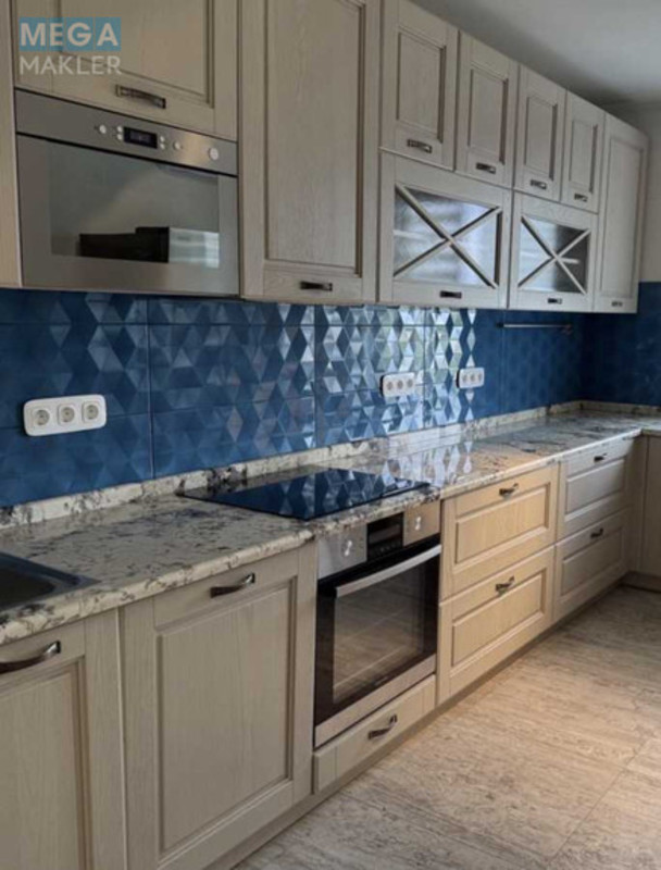 Оренда 3 кімнатної квартири, <a class="location-link" href="/kiev/" title="Недвижимость Київ">Київ</a>, <a class="location-link" href="/kiev/goloseevskij/" title="Недвижимость Голосіївський район">Голосіївський р-н</a>, Науки просп. (изображение 1)