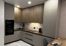 Оренда 1 кімнатної квартири