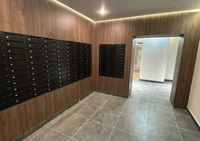 Продаж 1 кімнатної квартири (37/?/?), 11 пов. 26 пов. будинку