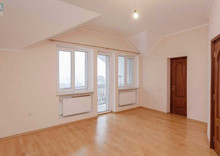 Продаж дома, 3 поверху, 650 кв.м, 5 кімнат, ділянка 13 соток