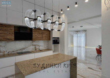 Продаж дома, 2 поверху, 350 кв.м, 5 кімнат, ділянка 14 соток