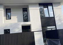 Продаж дома, 2 поверху, 180 кв.м, 4 кімнати, ділянка 10 соток